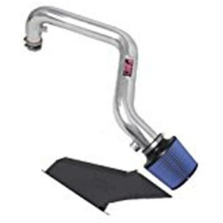 INJEN Cold Air Intake System SP3071P